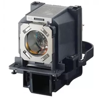 Lámpara para proyector CoreParts ML12771 250 W 3000 h para Sony VPL-CH350