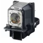 Lámpara para proyector CoreParts ML12771 250 W 3000 h para Sony VPL-CH350