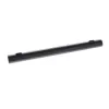 Batería Green Cell AC25 para Acer Aspire E1-522 E1-530 E1-532 E1-570 E1-572 V5-531 V5-571