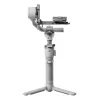 Estabilizador gimbal DJI RS 4 MINI — 3 ejes compacto y ligero para sin espejo y DSLR pequeñas (modelo CP.RN.00000442.01)