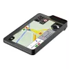 Navegador GPS para coche MODECOM FreeWAY CX 7.3 iGO, 7 pulgadas 800x480, 16 GB, MicroSDHC, Bluetooth, Windows CE 6.0
