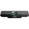 Barra de colaboración para videoconferencia Prestigio Solutions Gamma: 4K UHD, 8,5 MP, 6 micrófonos, 6 m (alcance), 2 x 5 W, conexión mediante USB Type-B