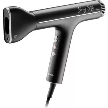 Secador de pelo Trisa Classy Style (1061.4112)