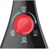 Fregona de vapor Vileda Steam 3.0