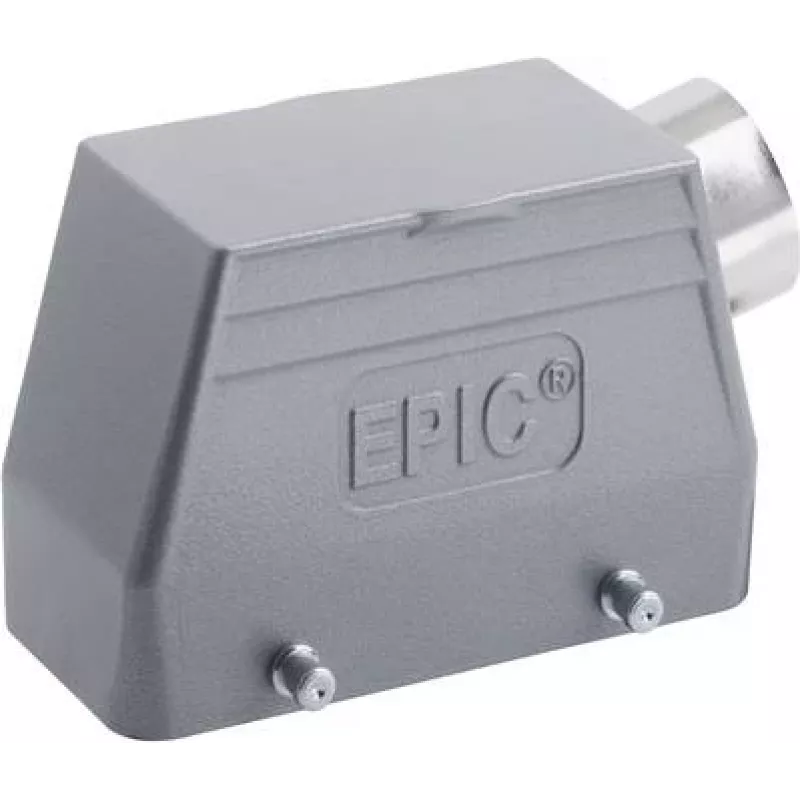 Lapp EPIC 19042000 caja de conexión multipolar para montaje sobre suelo (19042000)