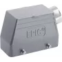 Lapp EPIC 19042000 caja de conexión multipolar para montaje sobre suelo (19042000)
