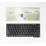 Acer KB310746 azul