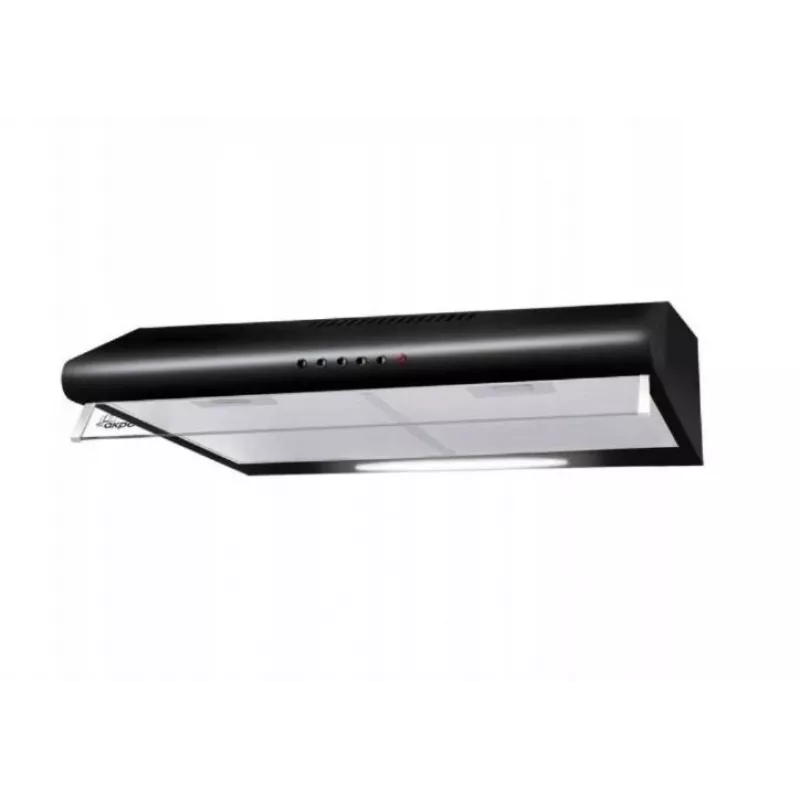 Akpo WK-7 P-3050 Campana extractora