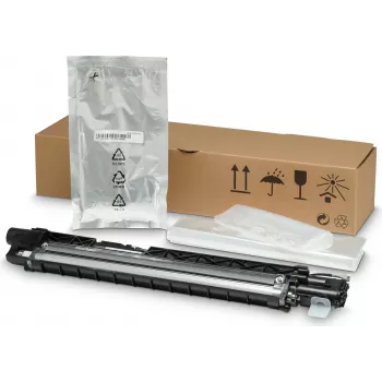 Unidad de revelado negro HP LaserJet Z7Y70A