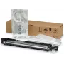 Unidad de revelado negro HP LaserJet Z7Y70A