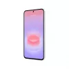 Samsung Galaxy A37 5G 17 cm (6,7