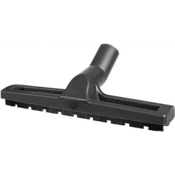 Accesorio para aspirador Makita P-81789 (P-81789)