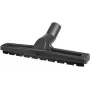Accesorio para aspirador Makita P-81789 (P-81789)