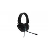 Auriculares Krux Crave RGB KRXC015