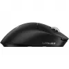 Logitech G PRO X SUPERLIGHT 2 DEX ratón gaming inalámbrico, negro