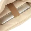 Funda para portátil SBOX JAKARTA-D burdeos — funda protectora para portátiles y tablets