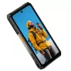 Smartphone Ulefone Armor 26 Ultra 5G 6,58 pulgadas 12 GB 512 GB negro