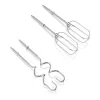 Severin HM 3830 Batidora de mano 400W Blanca Batidora (HM 3830)