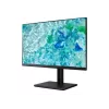 Acer Vero B247YE Monitor 60,5 cm 23,8