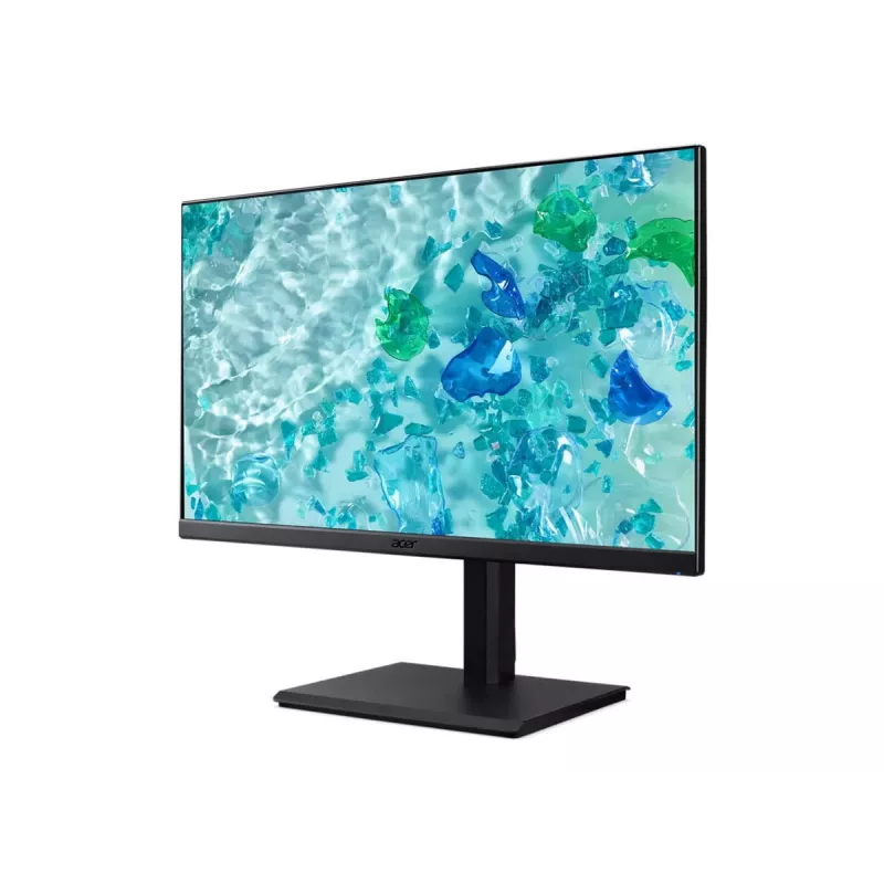 Acer Vero B247YE Monitor 60,5 cm 23,8