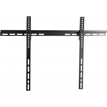 Soporte para pantalla de señalización S-Impuls 89715 negro 152,4 cm 81 kg