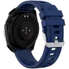 Canyon SW-83 - Maverick - Smartwatch - GPS - BT - color pantalla LCD 1,32