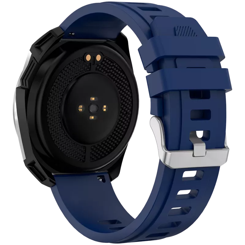 Canyon SW-83 - Maverick - Smartwatch - GPS - BT - color pantalla LCD 1,32