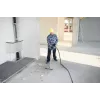 Aspirador de agua y polvo Kärcher NT 50/1 Tact Te L - 1380 W -...