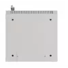 Armario de montaje en pared Lanberg WF11-3306-10S 6U 30 kg gris