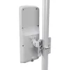 Mikrotik mANTBox ax 15s Blanco Power over Ethernet (PoE)