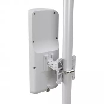 Mikrotik mANTBox ax 15s Blanco Power over Ethernet (PoE)