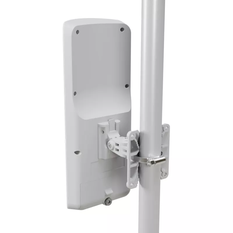 Mikrotik mANTBox ax 15s Blanco Power over Ethernet (PoE)