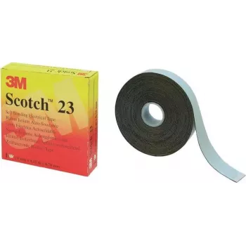 3M Cinta de reparación autovulcanizante (HT02001309)