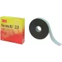 3M Cinta de reparación autovulcanizante (HT02001309)