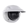 Cámara de seguridad IP domo Axis P3287-LVE, 5MP, varifocal 3-8,5 mm, 0,02 lux, interior/exterior, antivandálica, techo/pared