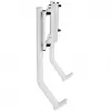 Soporte para monitor GR300, soporte para monitor blanco