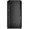 Sharkoon MK2 RGB Micro Tower Negra