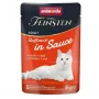 ANIMONDA VF Raffinesse en salsa con pollo y ternera 85g
