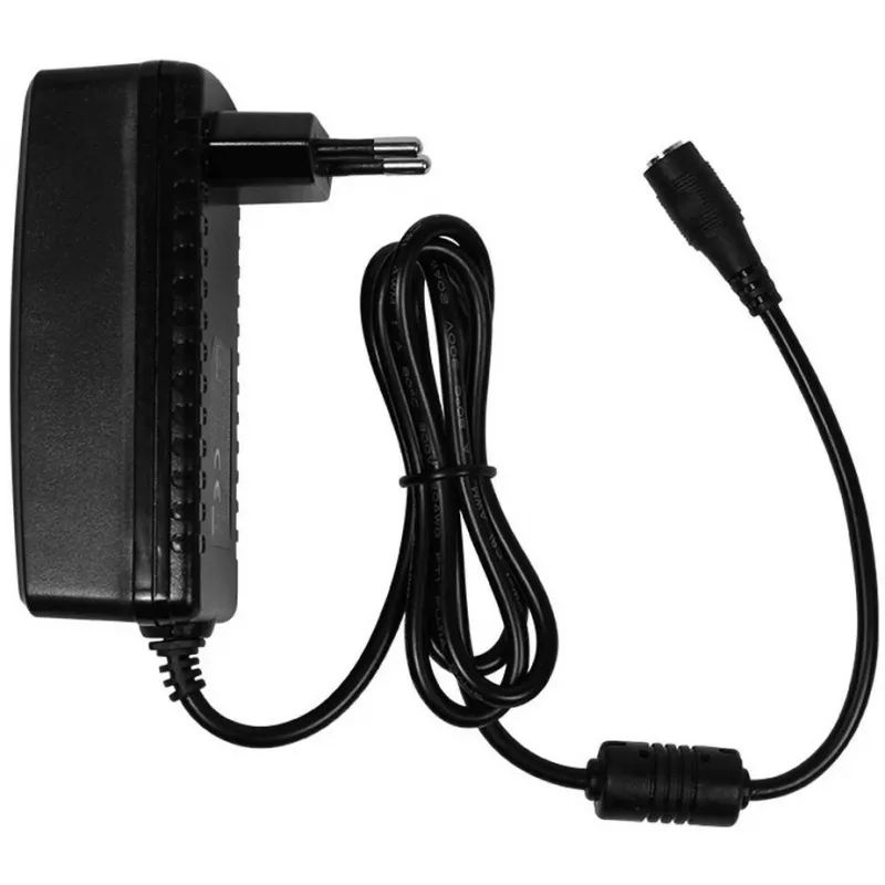 Fuente de alimentación médica ALLNET 12 V/3000 mA (ALLDC12V/3Amedical)