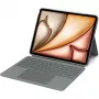 Logitech 920-012613 gris