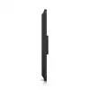 Ubiquiti UISP UACC-G4 Doorbell Pro Caja de montaje PoE negra