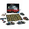 Die drei Labyrinth - Team Edition, juego de mesa