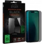 Protector de pantalla de privacidad de cristal templado Eiger EGMSP00334 para Apple iPhone 16 Pro / 17 / 17 Pro