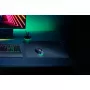 Alfombrilla de ratón Razer Sphex V3