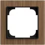 BUSCH JAEGER marco 1721-4086 1 elem. (2CKA001754A4892)