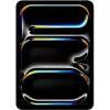 Apple iPad Pro 7.ª generación 11 pulgadas Wi-Fi 256GB - negro