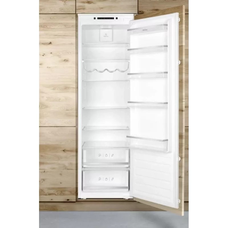 Frigorífico BC2835.4DCV(E)