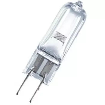 Lámpara halógena Osram 4050300890630 100 W 2000 h 2800 lm