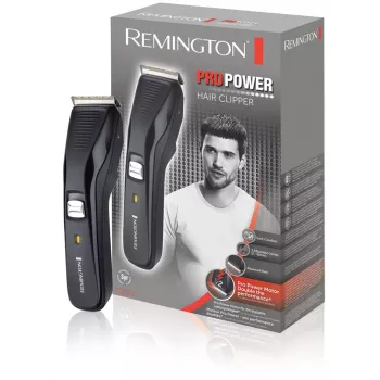 Cortapelos Remington HC5200