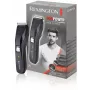Cortapelos Remington HC5200